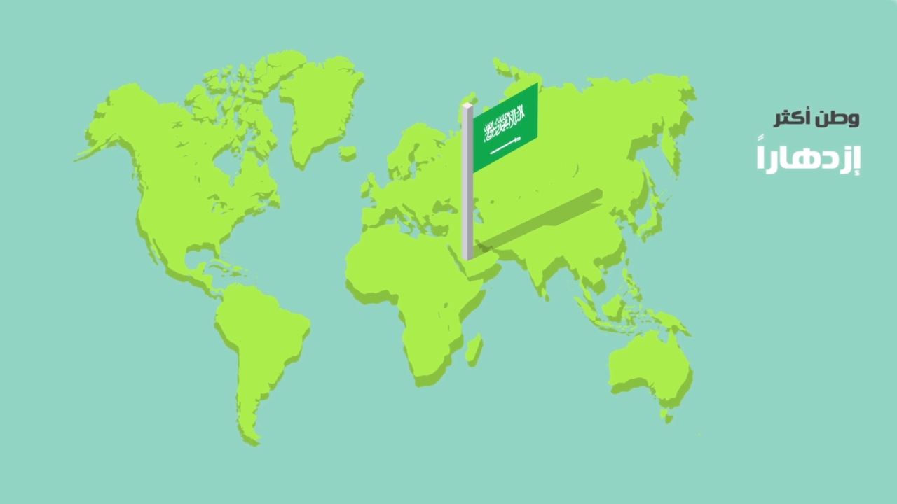Animation video production illustration design creative copywriting